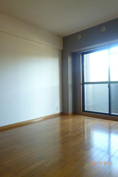 エスポワール豊福弐番館