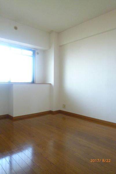 エスポワール豊福弐番館