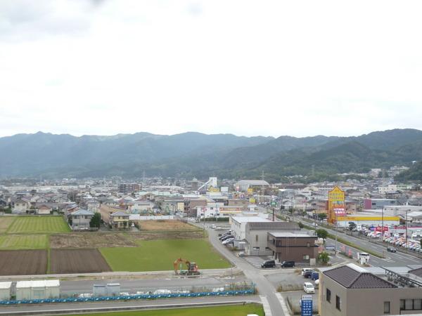 Bruno久留米