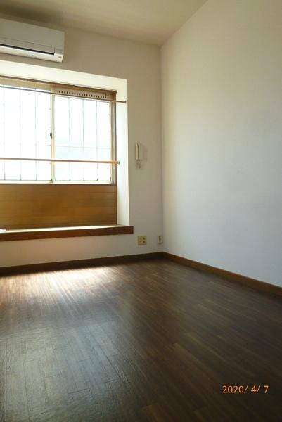 パンシオンビラ B棟(その他)