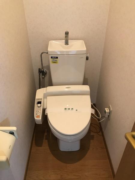ピュアセントT1