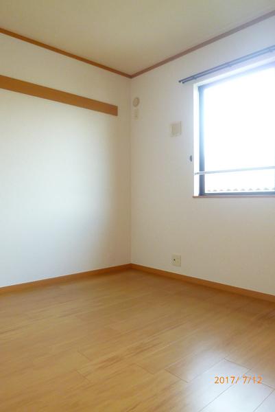 ビクトリア参番館