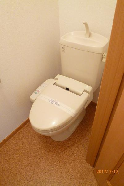 ビクトリア参番館