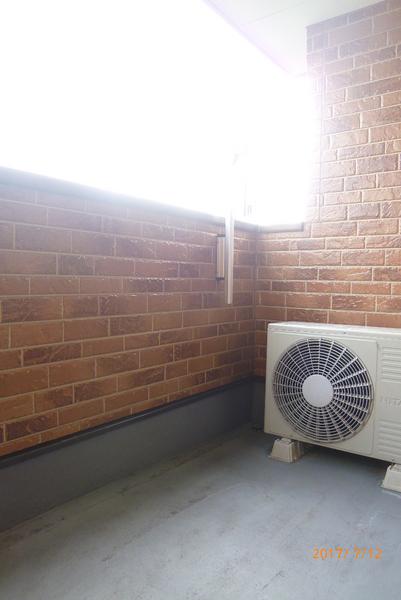 ビクトリア参番館