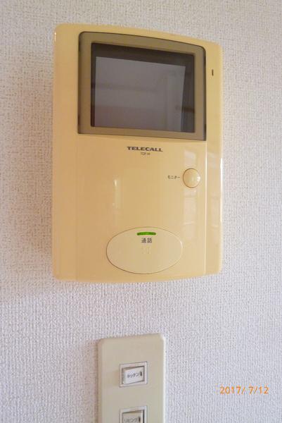 ビクトリア参番館