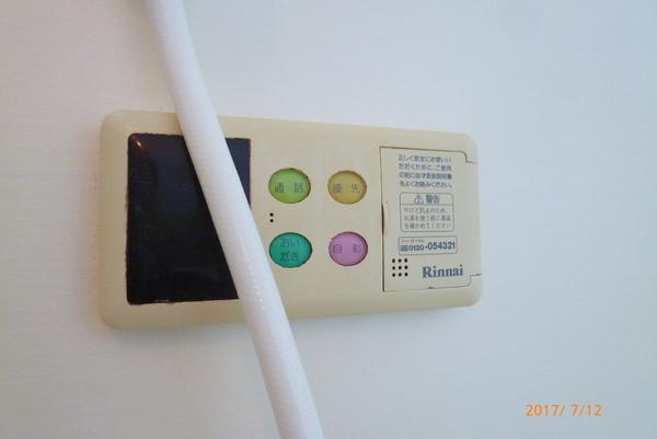 ビクトリア参番館