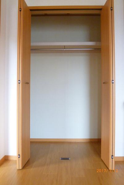 ビクトリア参番館