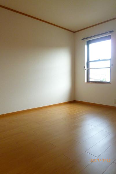 ビクトリア参番館