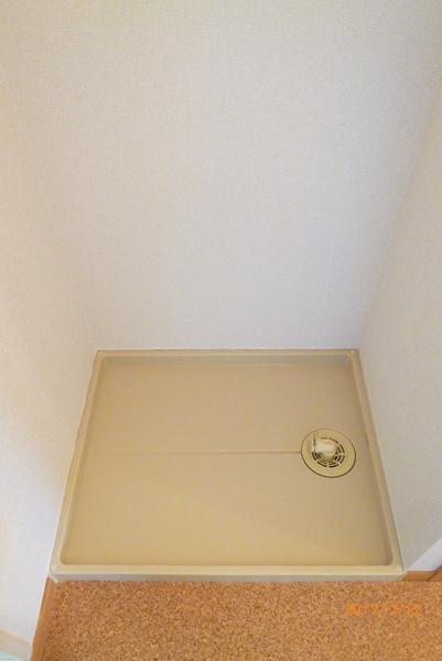 ビクトリア参番館