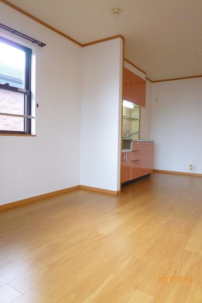 ビクトリア参番館