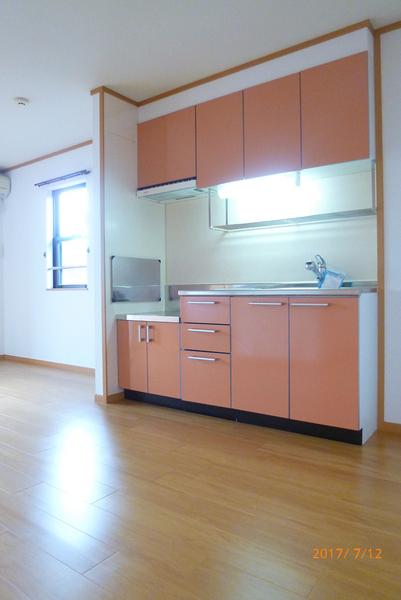 ビクトリア参番館