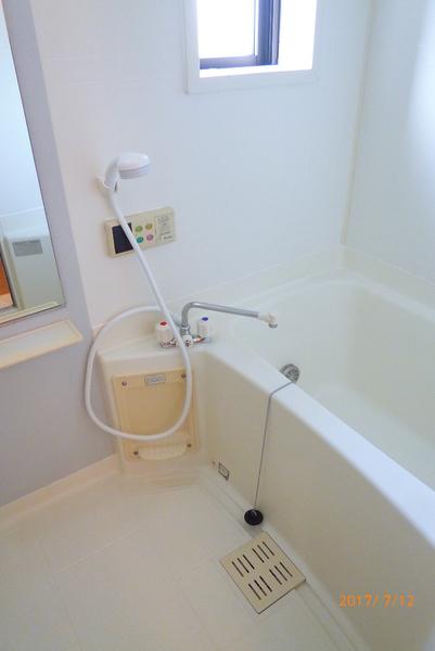 ビクトリア参番館