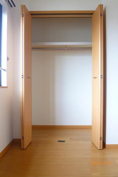 ビクトリア参番館