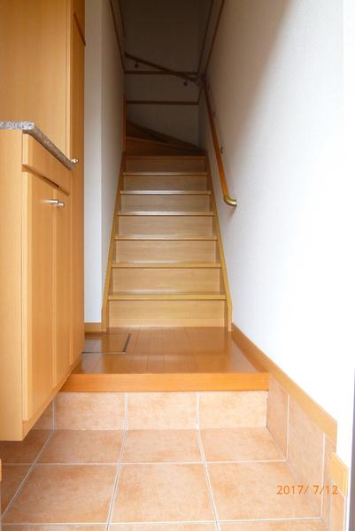 ビクトリア参番館