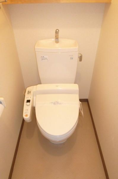 ＴＫ38