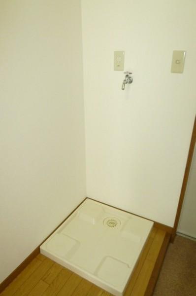 ＴＫ38