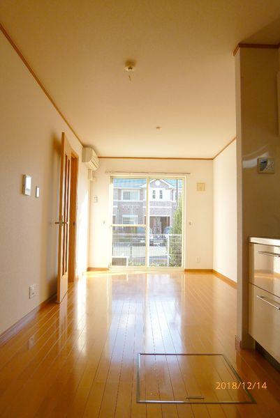 リベルテ1
