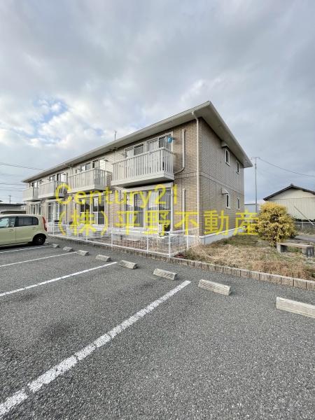 ラトンラヴール1番館