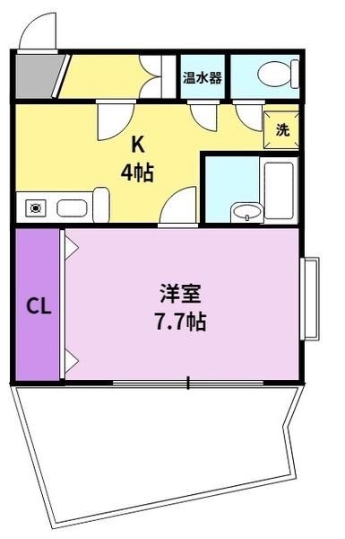 リーベンハォス