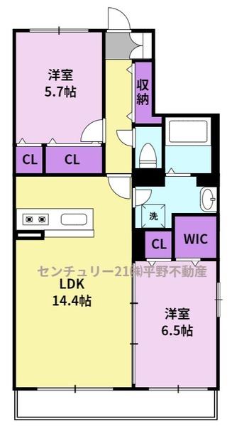 ブラウレーヘン