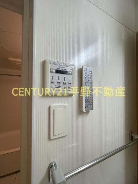 ブラウレーヘン