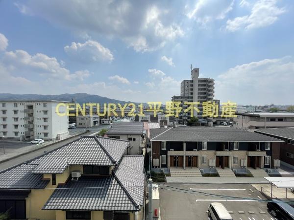 ブラウレーヘン