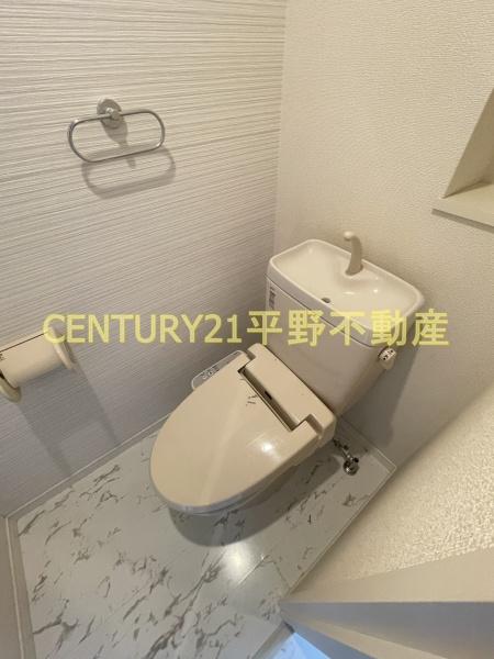 ブラウレーヘン