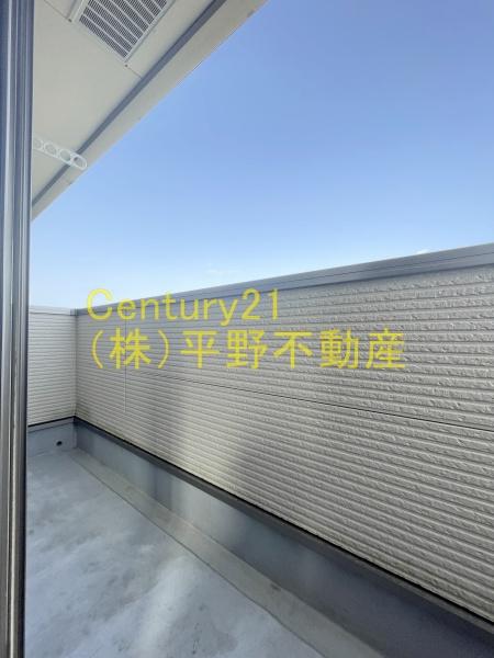 メゾン・シャンボール
