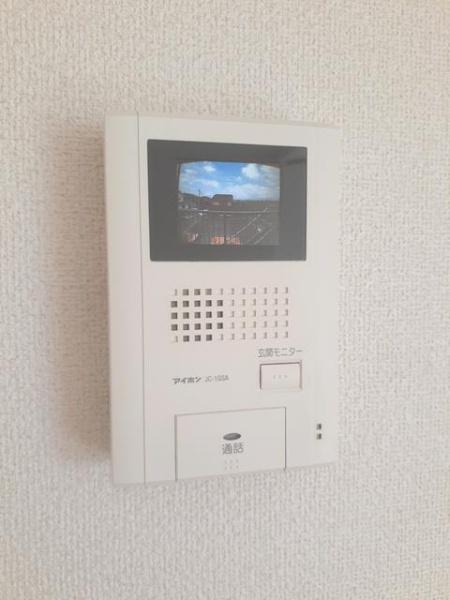 グリーンヒル