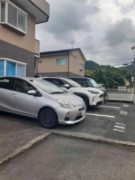 グリーンヒル