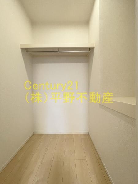 パストラーレ2