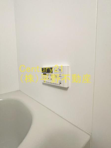 パストラーレ2
