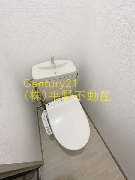 フォンテーヌ