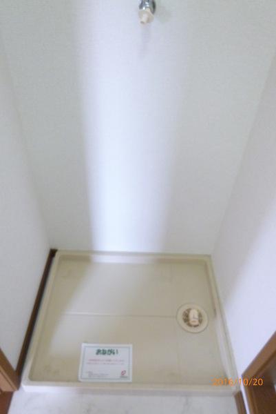 ブルースカイ国分