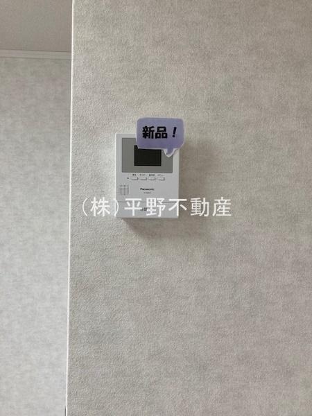 ルピナス