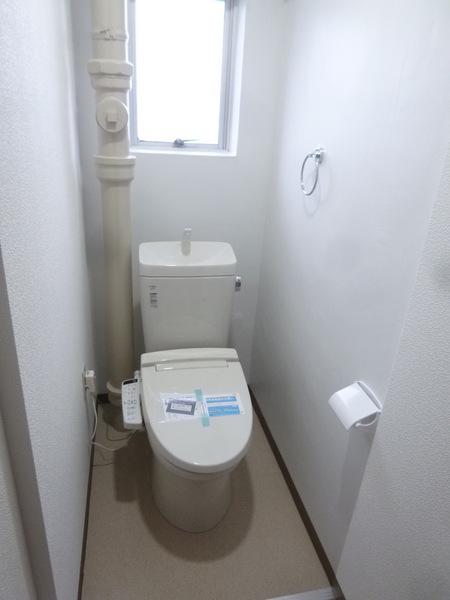 コンチェルト東合川1