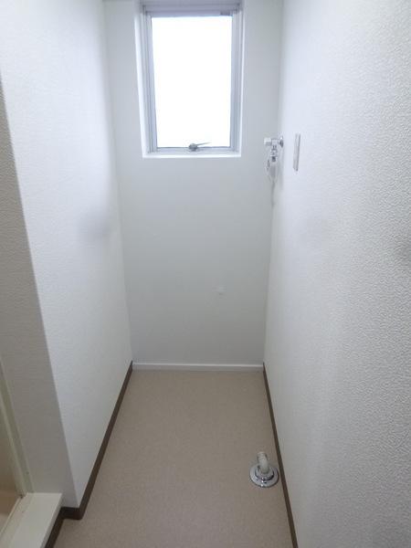 コンチェルト東合川1