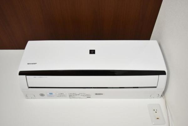 k-ideal久留米1　A棟