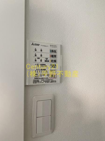 k-ideal久留米1　A棟