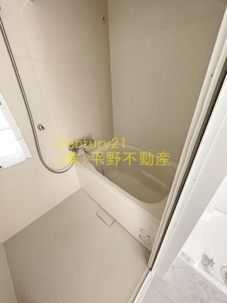 k-ideal久留米1　B棟