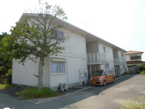 ANNEX
