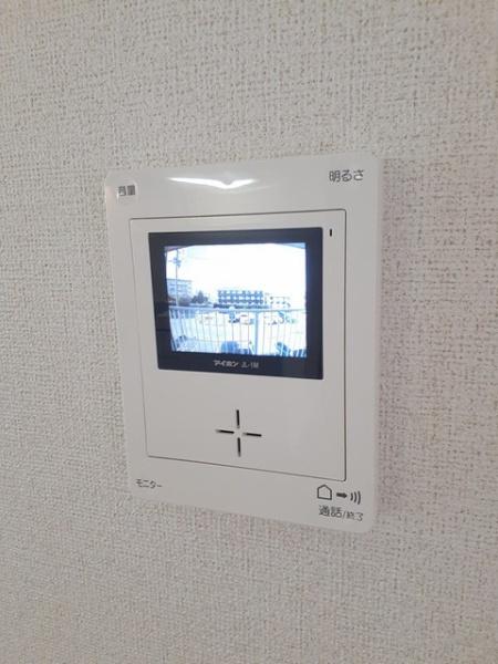 グリム浜崎