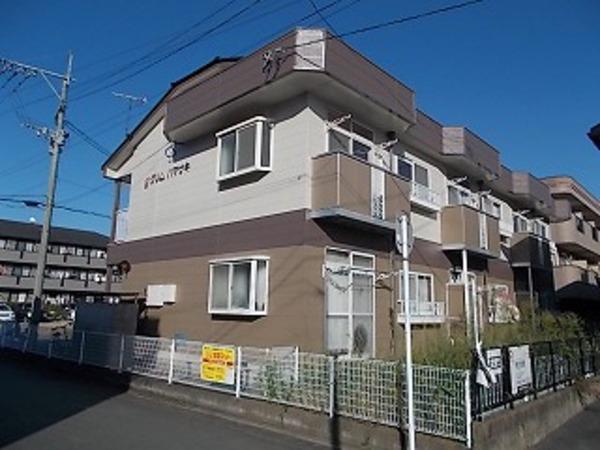 グリム浜崎