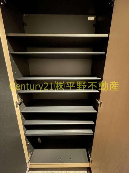 プルミエ国分