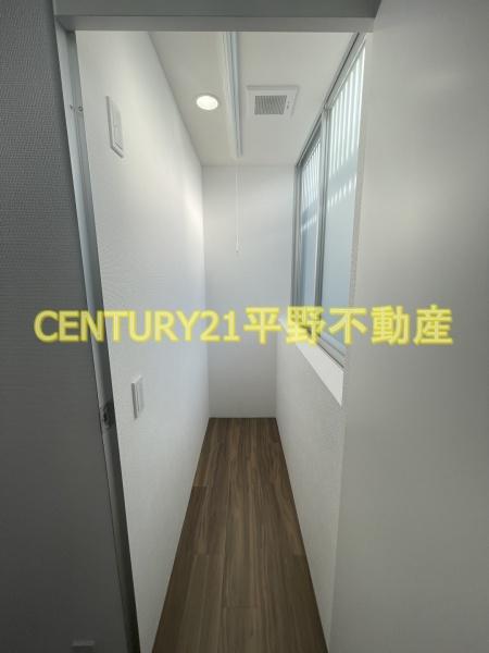 Cassa(カッサ)