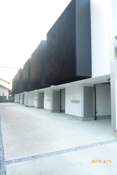 Cassa(カッサ)