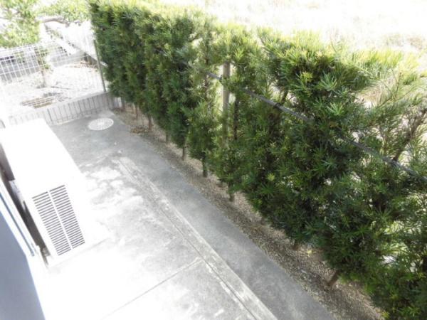 トータスモア参番館