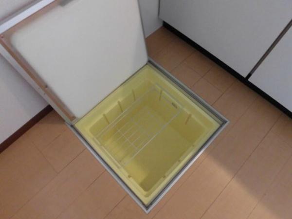 トータスモア参番館