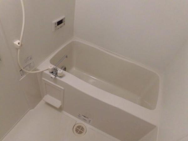 トータスモア参番館