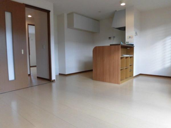 トータスモア参番館